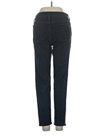 Kate Spade New York Jeans (view 2)