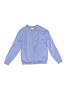 Crewcuts Outlet Cardigan