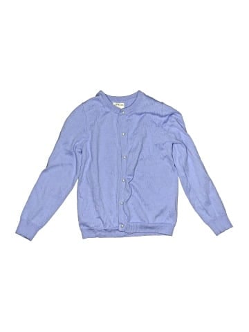 Crewcuts Outlet Cardigan (view 1)