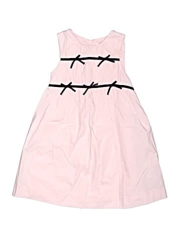 Zara Dress (view 1)