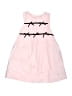 Zara Pink Dress Size 5 - photo 1