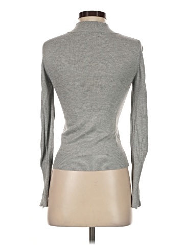 ASOS Turtleneck Sweater (view 2)