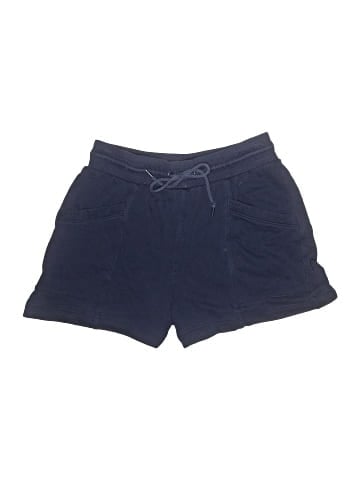 Lou & Grey Shorts (view 1)