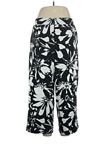 Nine West Casual Pants (view 1)