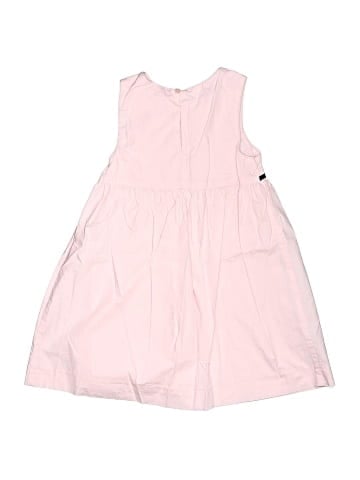 Zara Dress (view 2)