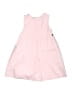 Zara Pink Dress Size 5 - photo 2