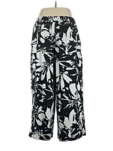Nine West Casual Pants (view 2)