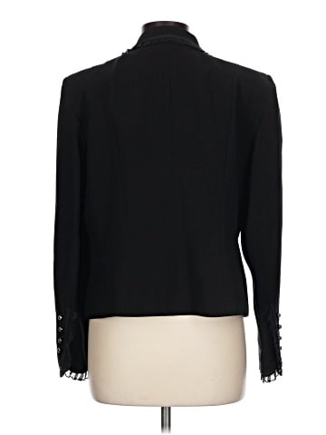 DressBarn Blazer (view 2)