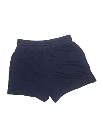 Lou & Grey Shorts (view 2)