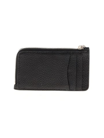 Kate Spade New York Leather Wallet (view 2)
