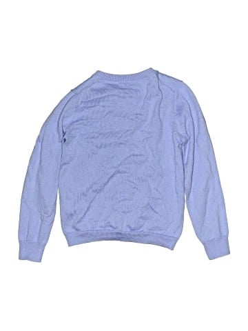 Crewcuts Outlet Cardigan (view 2)