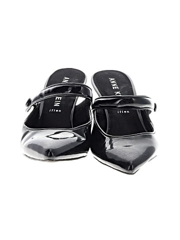 Anne Klein Heels (view 2)