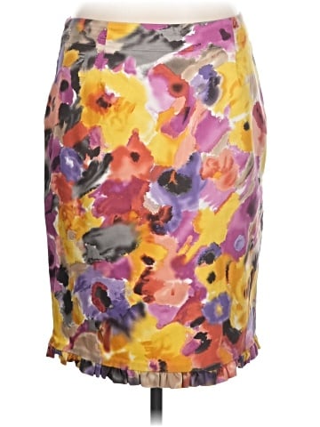 Sunny Leigh Casual Skirt (view 1)