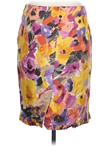 Sunny Leigh Casual Skirt (view 2)