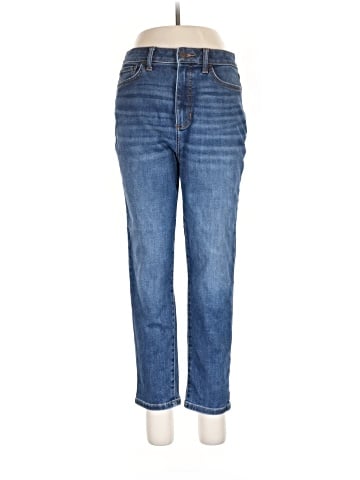 LC Lauren Conrad Jeans (view 1)
