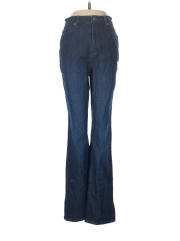 INC International Concepts Jeans (view 1)