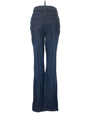 INC International Concepts Jeans (view 2)