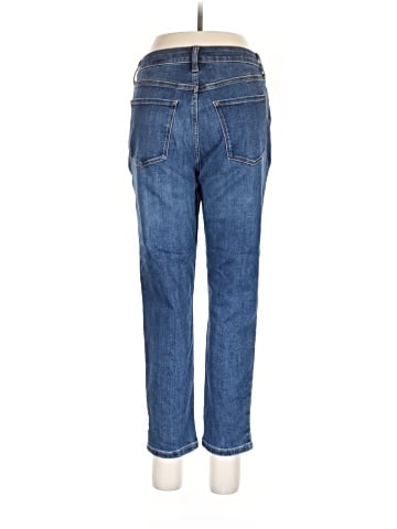 LC Lauren Conrad Jeans (view 2)