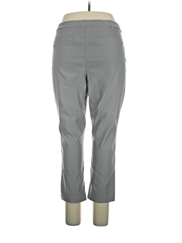 Tribal Casual Pants (view 2)