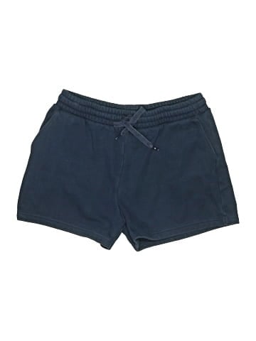 Fabletics Athletic Shorts (view 1)