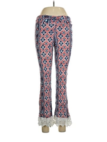 No Boundaries Casual Pants (view 1)