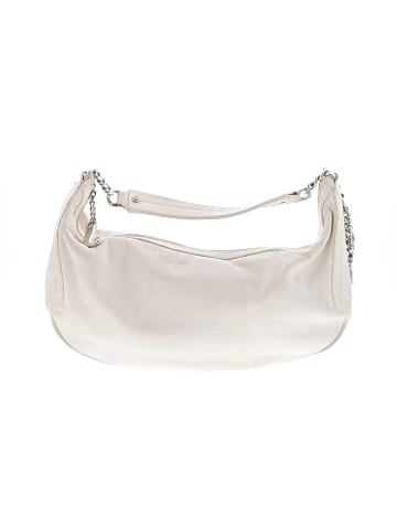 Vince Camuto Hobo (view 1)
