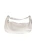 Vince Camuto Silver Hobo One size - photo 1