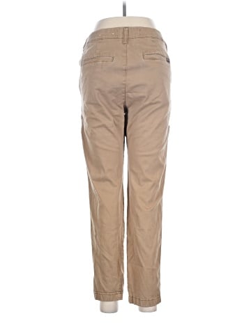 Hollister Khakis (view 2)