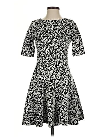 Danny And Nicole Casual Dress (view 1)