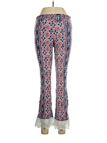No Boundaries Casual Pants (view 2)