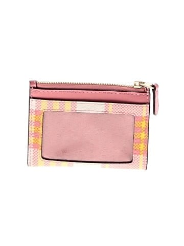 Coach Factory Wallet (view 2)