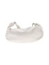 Vince Camuto Silver Hobo One size - photo 3
