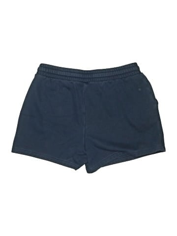 Fabletics Athletic Shorts (view 2)