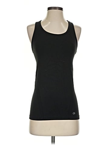 Gap Fit Active Tank (view 1)