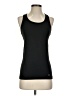 Gap Fit Black Active Tank Size XS - photo 1