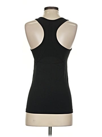 Gap Fit Active Tank (view 2)