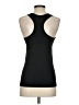 Gap Fit Black Active Tank Size XS - photo 2