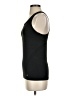 Gap Fit Black Active Tank Size XS - photo 5