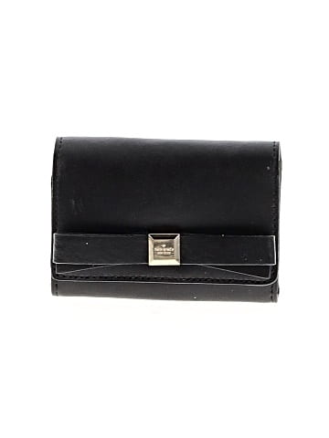 Kate Spade New York Leather Wallet (view 1)