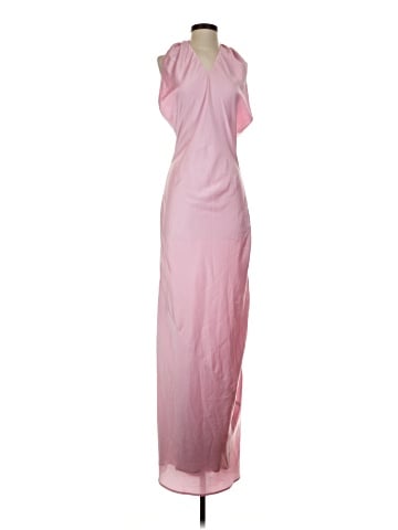 Show Me Your Mumu Cocktail Dress (view 1)