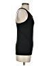 Gap Fit Black Active Tank Size XS - photo 4