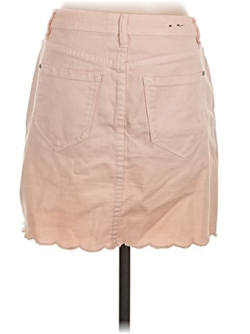 Kensie Casual Skirt (view 2)