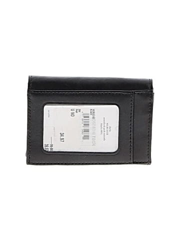 Kate Spade New York Leather Wallet (view 2)