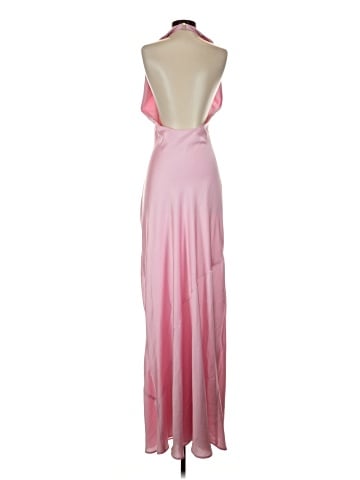 Show Me Your Mumu Cocktail Dress (view 2)