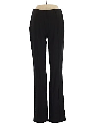 Nicole Miller Dress Pants (view 1)