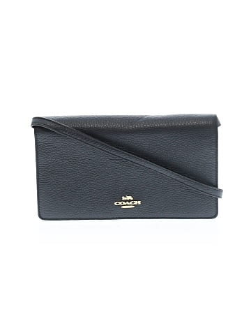 Coach Factory Crossbody Bag (view 1)