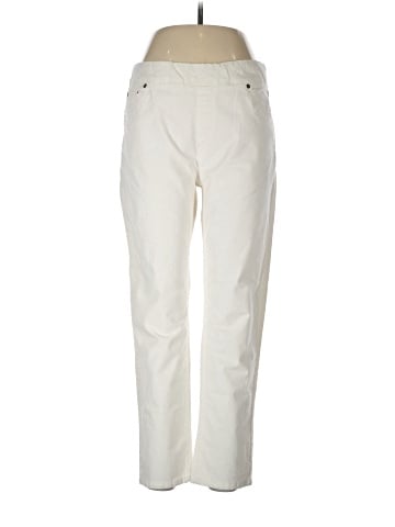 Coldwater Creek Casual Pants (view 1)