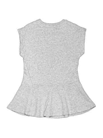 Chloé Dress (view 2)