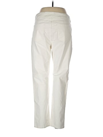 Coldwater Creek Casual Pants (view 2)