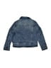 Crewcuts Outlet Blue Denim Jacket Size 6 - 7 - photo 2